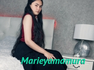 Marieyamamura