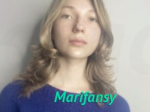 Marifansy