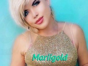 Mariigold