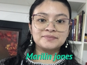 Marilin_jones