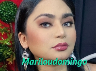 Mariloudomingo