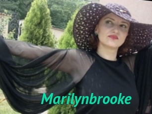 Marilynbrooke