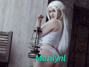 Marilynl