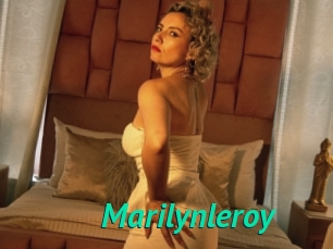 Marilynleroy