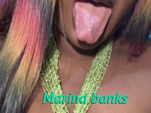 Marina_banks