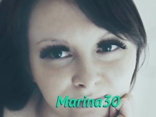 Marina30