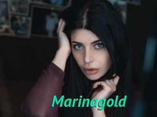 Marinagold