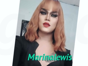 Marinalewis