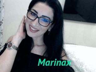 Marinax