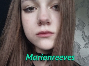 marionreeves Gratis Camsex