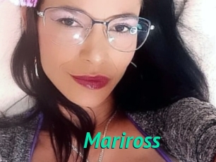 Mariross