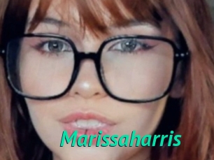 Marissaharris