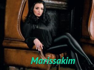 marissakim Gratis Camsex