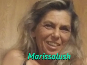 Marissalush