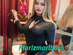 Marizmarlboro