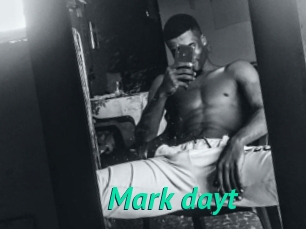 Mark_dayt