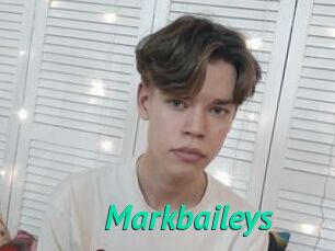 Markbaileys