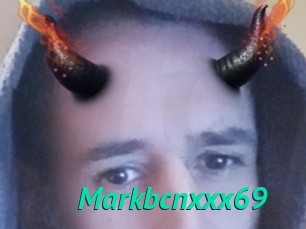 Markbcnxxx69