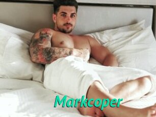 Markcoper