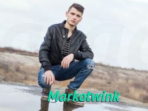 Markotwink