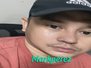 Markperez