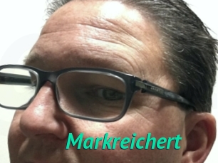 Markreichert