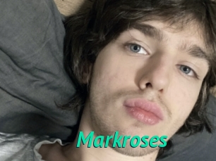 Markroses