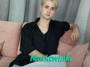 Marktwinki
