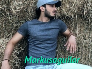 Markusaguilar