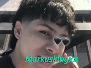 Markuskingxx