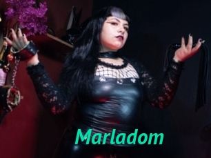 Marladom