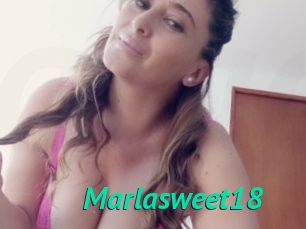 Marlasweet18