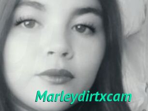 Marleydirtxcam