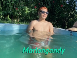 Marlongandy