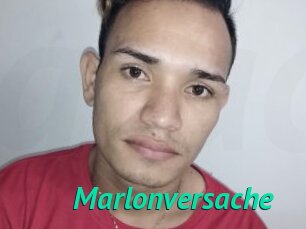 marlonversache Gratis Camsex