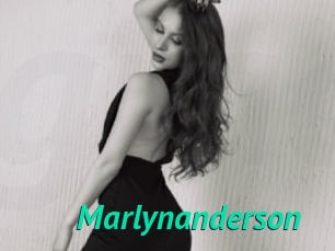 Marlynanderson