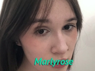 Marlyrose