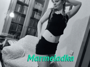 Marmeladka