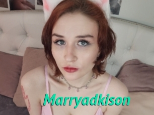 Marryadkison