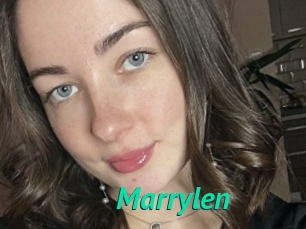 Marrylen