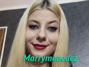 Marrymenedez