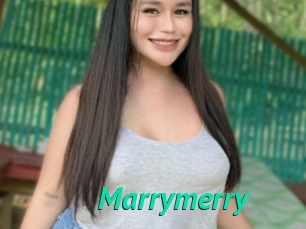 Marrymerry