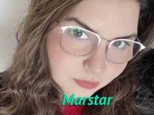 Marstar