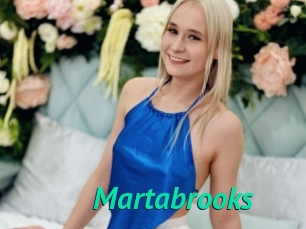 Martabrooks