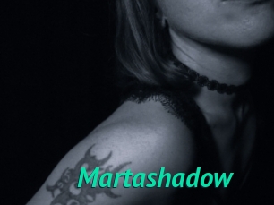 Martashadow