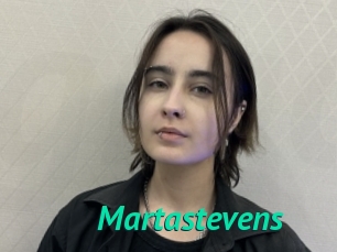 Martastevens