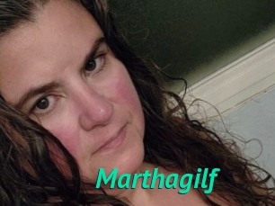 Marthagilf