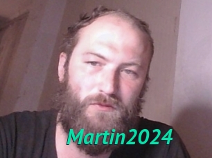 Martin2024