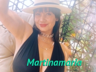 Martinamaria