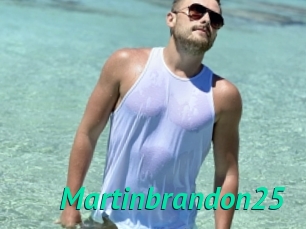 Martinbrandon25